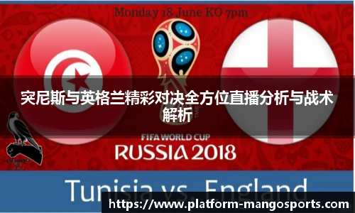 芒果体育官网入口